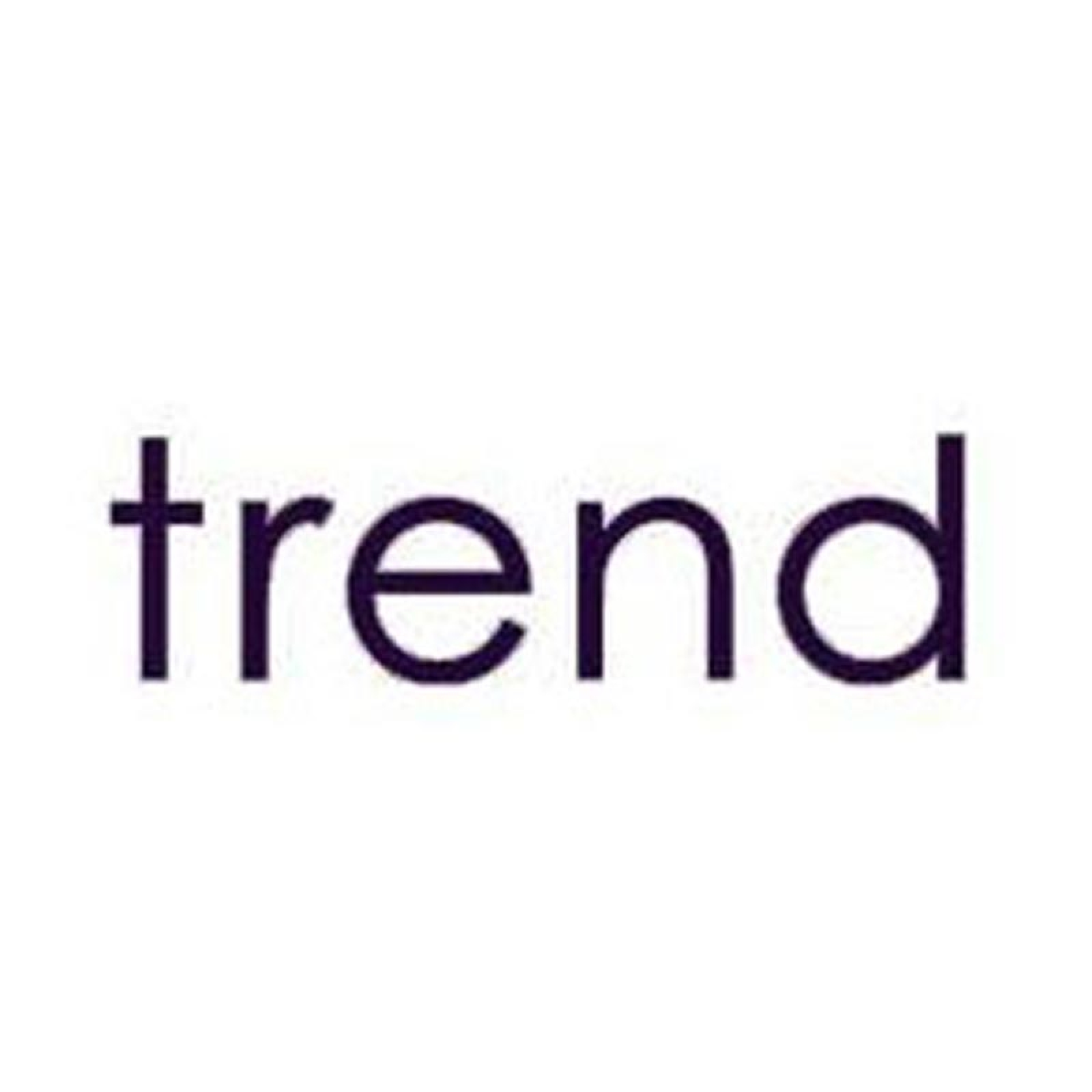 trend-1600x1600_c.jpg